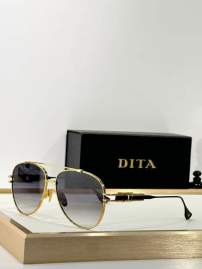 Picture of Dita Sunglasses _SKUfw71349546fw